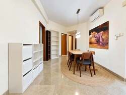 Adam Park Condominium (D11), Condominium #619951151